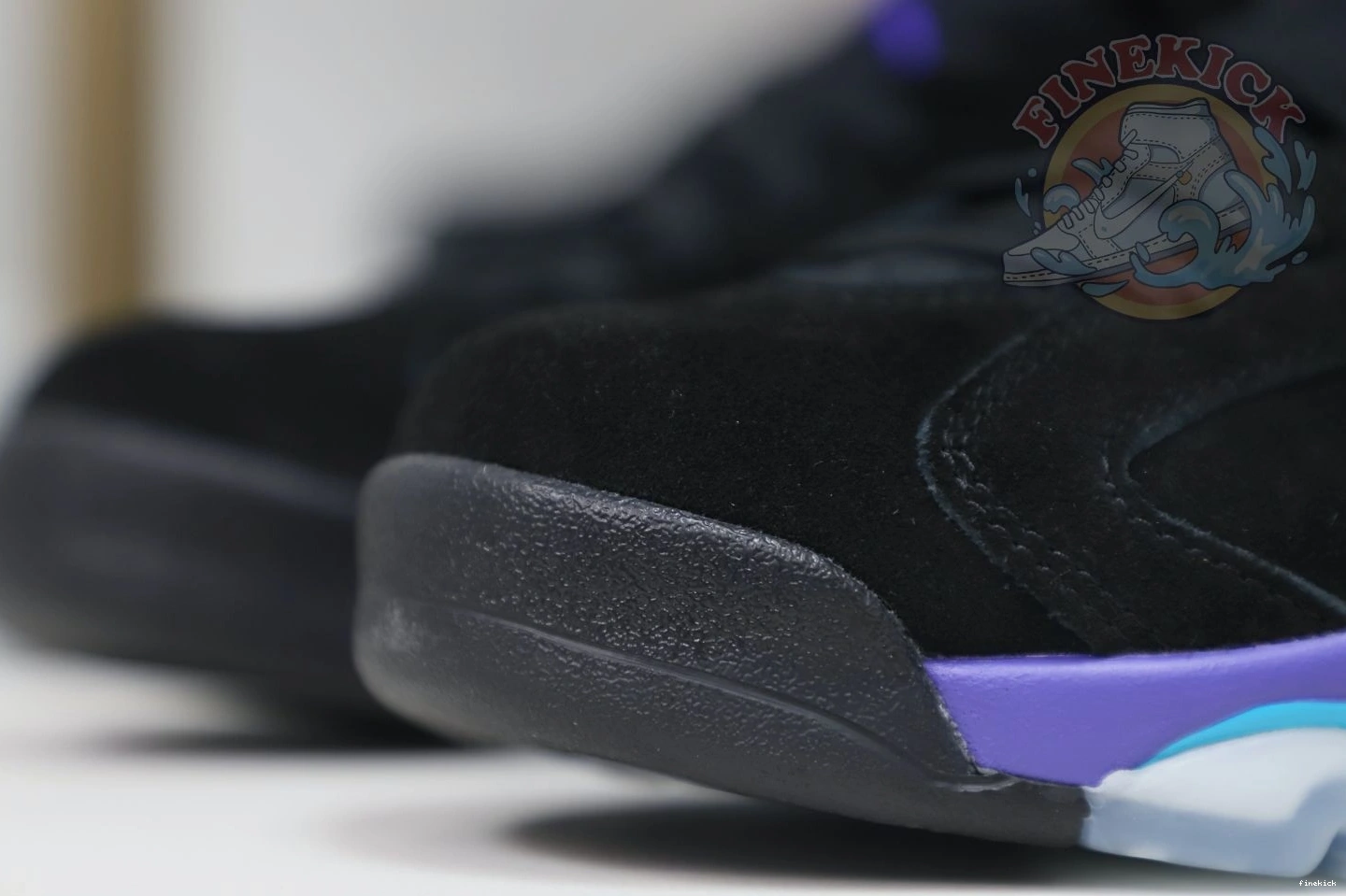 Jordan Jordan6